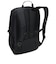 スーリー（THULE）バッグ リュック EnRoute バックパック 23L 3205501 Black