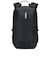 スーリー（THULE）バッグ リュック EnRoute バックパック 23L 3205501 Black