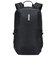スーリー（THULE）バッグ リュック EnRoute バックパック 23L 3205501 Black
