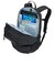 スーリー（THULE）バッグ リュック EnRoute バックパック 23L 3205501 Black