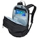 スーリー（THULE）バッグ リュック EnRoute バックパック 23L 3205501 Black