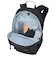 スーリー（THULE）バッグ リュック EnRoute バックパック 23L 3205501 Black
