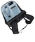スーリー（THULE）バッグ リュック EnRoute バックパック 23L 3205501 Black
