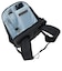 スーリー（THULE）バッグ リュック EnRoute バックパック 23L 3205501 Black