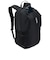 スーリー（THULE）バッグ リュック EnRoute バックパック 23L 3205501 Black