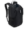 スーリー（THULE）バッグ リュック EnRoute バックパック 23L 3205501 Black