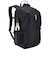 スーリー（THULE）バッグ リュック EnRoute バックパック 23L 3205501 Black