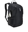スーリー（THULE）バッグ リュック EnRoute バックパック 23L 3205501 Black