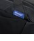 スーリー（THULE）バッグ リュック EnRoute バックパック 23L 3205501 Black