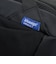 スーリー（THULE）バッグ リュック EnRoute バックパック 23L 3205501 Black