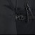 スーリー（THULE）バッグ リュック EnRoute バックパック 23L 3205501 Black