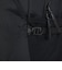 スーリー（THULE）バッグ リュック EnRoute バックパック 23L 3205501 Black