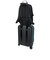 スーリー（THULE）バッグ リュック EnRoute バックパック 23L 3205501 Black