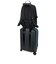 スーリー（THULE）バッグ リュック EnRoute バックパック 23L 3205501 Black