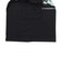 ザ・ノース・フェイス（THE NORTH FACE）ジュニア ショートスリーブ 60th グラフィックロゴTシャツ NTJ82660 K
