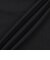 ザ・ノース・フェイス（THE NORTH FACE）ジュニア ショートスリーブ 60th グラフィックロゴTシャツ NTJ82660 K