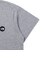 ザ・ノース・フェイス（THE NORTH FACE）トドラー ショートスリーブ 60th グラフィックロゴTシャツ NTT82660 Z