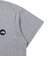 ザ・ノース・フェイス（THE NORTH FACE）トドラー ショートスリーブ 60th グラフィックロゴTシャツ NTT82660 Z