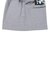 ザ・ノース・フェイス（THE NORTH FACE）トドラー ショートスリーブ 60th グラフィックロゴTシャツ NTT82660 Z