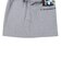 ザ・ノース・フェイス（THE NORTH FACE）トドラー ショートスリーブ 60th グラフィックロゴTシャツ NTT82660 Z