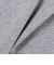 ザ・ノース・フェイス（THE NORTH FACE）トドラー ショートスリーブ 60th グラフィックロゴTシャツ NTT82660 Z