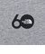 ザ・ノース・フェイス（THE NORTH FACE）トドラー ショートスリーブ 60th グラフィックロゴTシャツ NTT82660 Z