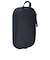 スーリー（THULE）ポーチ Subterra 2 パワーシャトル ミニ 3205038 Dark Slate