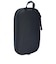 スーリー（THULE）ポーチ Subterra 2 パワーシャトル ミニ 3205038 Dark Slate