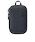 スーリー（THULE）ポーチ Subterra 2 パワーシャトル ミニ 3205038 Dark Slate