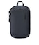 スーリー（THULE）ポーチ Subterra 2 パワーシャトル ミニ 3205038 Dark Slate