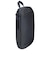 スーリー（THULE）ポーチ Subterra 2 パワーシャトル ミニ 3205038 Dark Slate