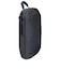 スーリー（THULE）ポーチ Subterra 2 パワーシャトル ミニ 3205038 Dark Slate