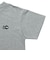 ザ・ノース・フェイス（THE NORTH FACE）ジュニア ショートスリーブ 60th グラフィックロゴTシャツ NTJ82660 Z