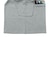 ザ・ノース・フェイス（THE NORTH FACE）ジュニア ショートスリーブ 60th グラフィックロゴTシャツ NTJ82660 Z