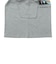ザ・ノース・フェイス（THE NORTH FACE）ジュニア ショートスリーブ 60th グラフィックロゴTシャツ NTJ82660 Z
