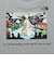 ザ・ノース・フェイス（THE NORTH FACE）ジュニア ショートスリーブ 60th グラフィックロゴTシャツ NTJ82660 Z