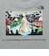 ザ・ノース・フェイス（THE NORTH FACE）ジュニア ショートスリーブ 60th グラフィックロゴTシャツ NTJ82660 Z