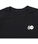 ザ・ノース・フェイス（THE NORTH FACE）トドラー ショートスリーブ 60th グラフィックロゴTシャツ NTT82660 K