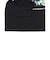ザ・ノース・フェイス（THE NORTH FACE）トドラー ショートスリーブ 60th グラフィックロゴTシャツ NTT82660 K