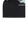 ザ・ノース・フェイス（THE NORTH FACE）トドラー ショートスリーブ 60th グラフィックロゴTシャツ NTT82660 K