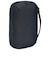 スーリー（THULE）ポーチ Subterra 2 パワーシャトル ミディアム 3205041 Dark Slate