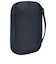 スーリー（THULE）ポーチ Subterra 2 パワーシャトル ミディアム 3205041 Dark Slate