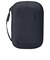 スーリー（THULE）ポーチ Subterra 2 パワーシャトル ミディアム 3205041 Dark Slate