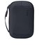 スーリー（THULE）ポーチ Subterra 2 パワーシャトル ミディアム 3205041 Dark Slate