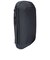 スーリー（THULE）ポーチ Subterra 2 パワーシャトル ミディアム 3205041 Dark Slate