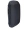 スーリー（THULE）ポーチ Subterra 2 パワーシャトル ミディアム 3205041 Dark Slate