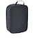スーリー（THULE）ポーチ Subterra 2 パワーシャトル Electronics Organizer ラージ 3205044 Dark Slate