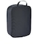 スーリー（THULE）ポーチ Subterra 2 パワーシャトル Electronics Organizer ラージ 3205044 Dark Slate