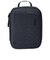 スーリー（THULE）ポーチ Subterra 2 パワーシャトル Electronics Organizer ラージ 3205044 Dark Slate