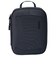 スーリー（THULE）ポーチ Subterra 2 パワーシャトル Electronics Organizer ラージ 3205044 Dark Slate